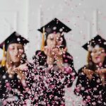 Mentorship: Guiding Students Toward Future Success