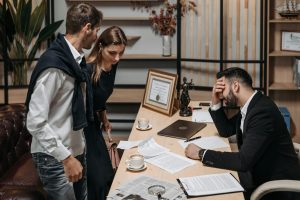 Vacation Planning Stress Management Techniques Improve Experience