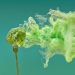 Creative Cooking With Leftovers