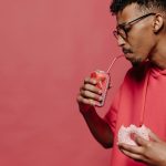 Food Preservation Without Refrigeration: Ancient Techniques for Modern Times