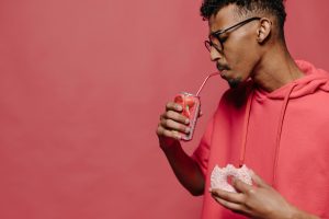 Food Preservation Without Refrigeration: Ancient Techniques for Modern Times