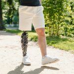 Innovative Mobility Solutions for People with Disabilities