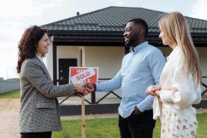 Property Tax Changes Affecting Homeowners
