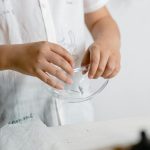 First Impressions and the Science of Style