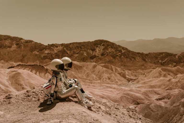 Mobility-as-a-Service Is Shaping Future Travel