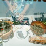 Cooking with Fire: Outdoor Techniques Bringing Flavor Indoors
