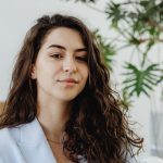 Fashion Weeks Inspiring Office Trends Worldwide