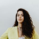 Career Reinvention Through Fashion Choices