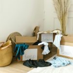 Kitchen Organization Systems: Maximizing Efficiency in Minimal Space