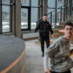 Affordable Beachfront Properties to Watch