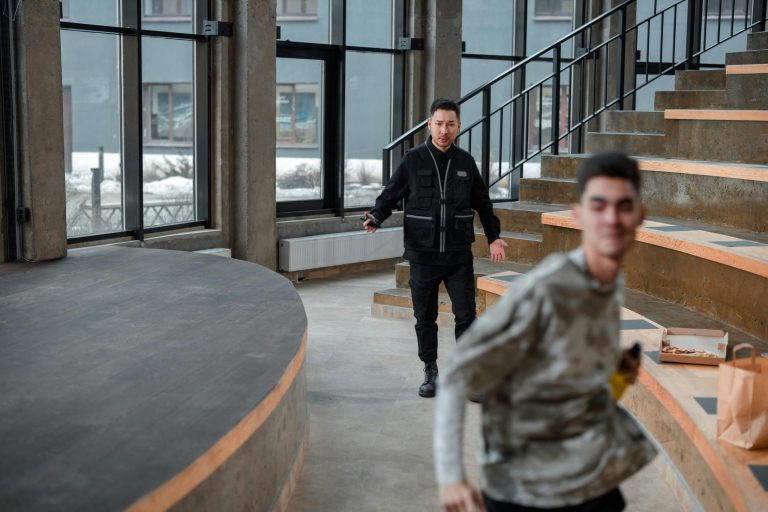 Affordable Beachfront Properties to Watch