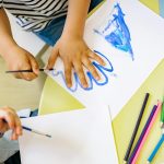 Arts Integration: Why Creativity Matters in Education