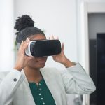 Smart Technology Apps That Transform Your Experience