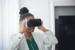Smart Technology Apps That Transform Your Experience