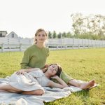 Weekend Getaways That Recharge Your Spirit