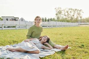 Weekend Getaways That Recharge Your Spirit