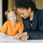 Refugee Students: Supporting Newcomers in the Classroom