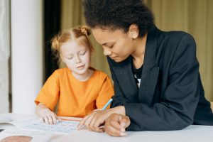 Refugee Students: Supporting Newcomers in the Classroom