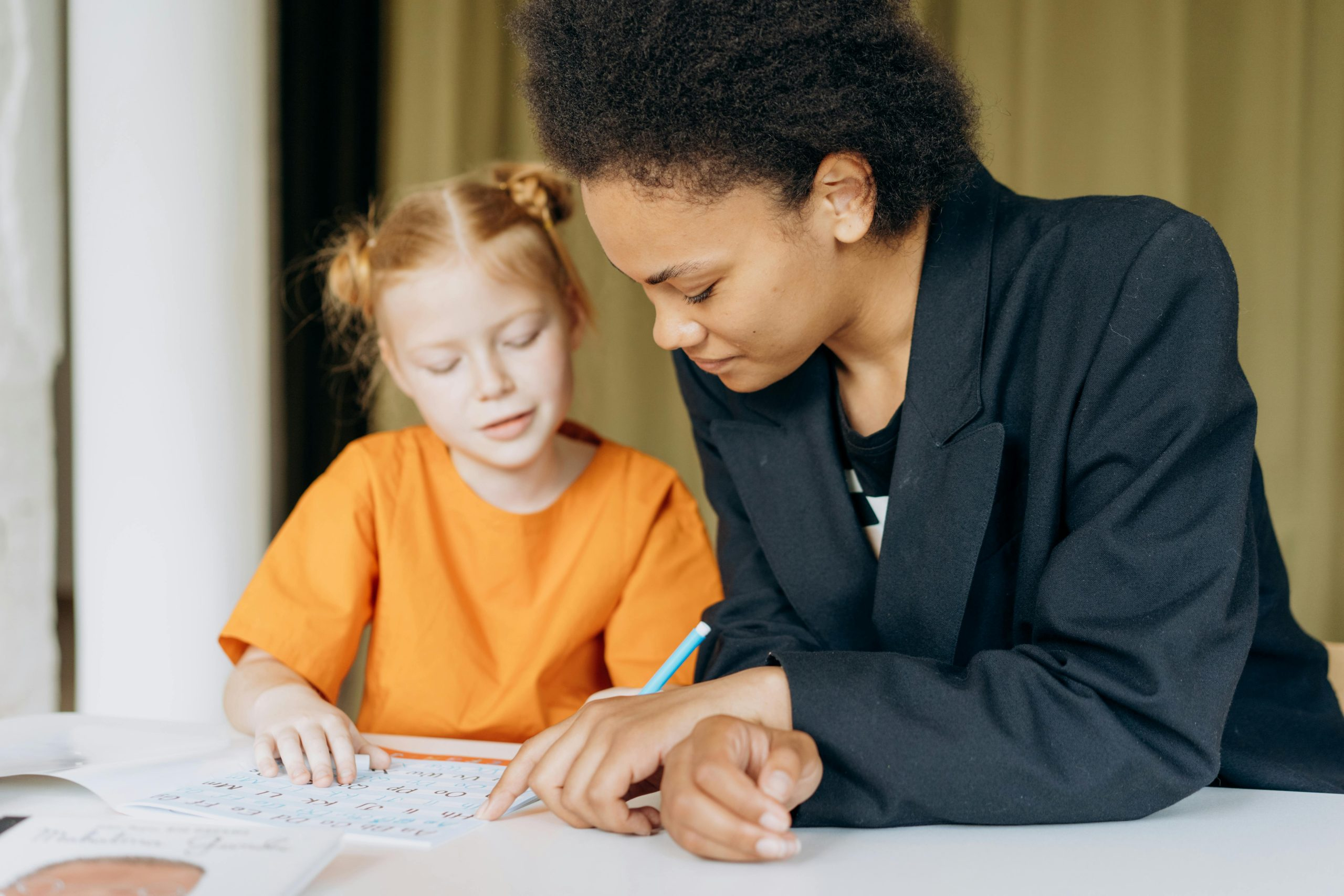 Refugee Students: Supporting Newcomers in the Classroom