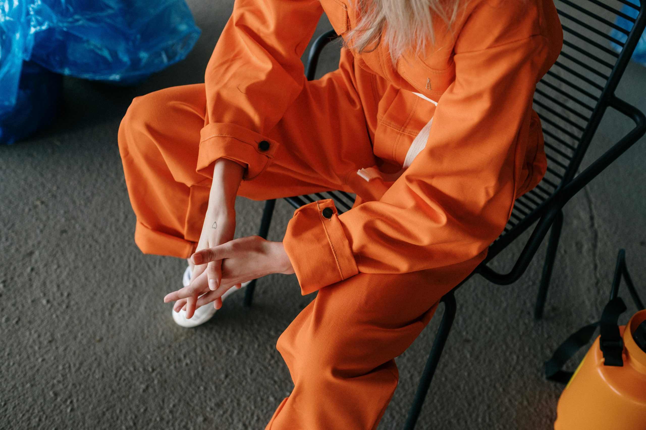 High-End Workwear Pieces Worth the Investment