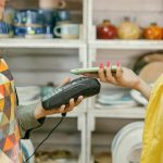 Smart Shopping for Quality Workwear