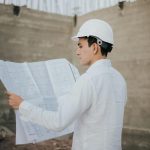Renovation Projects That Maximize Resale Value