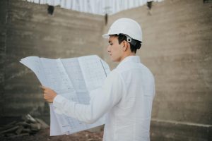 Renovation Projects That Maximize Resale Value