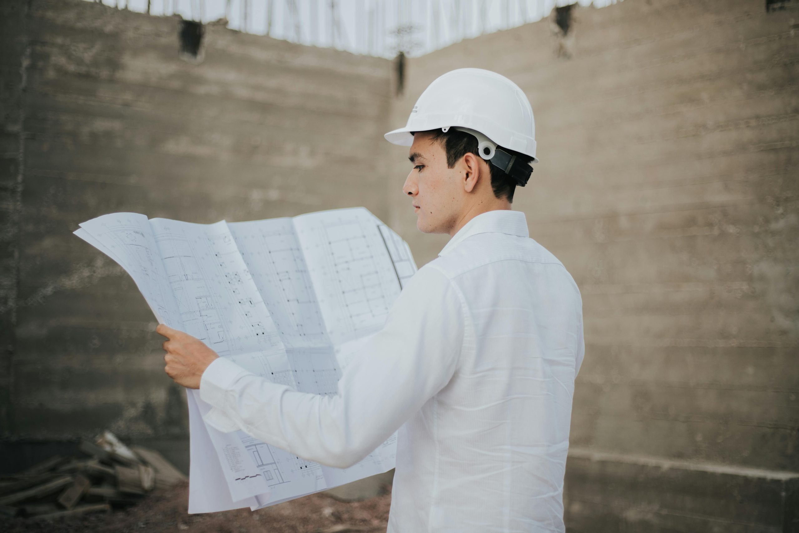 Renovation Projects That Maximize Resale Value