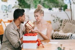 Gratitude Practices to Boost Daily Happiness