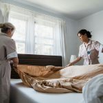 Optimization Maximizing Points and Cashback Benefits Daily