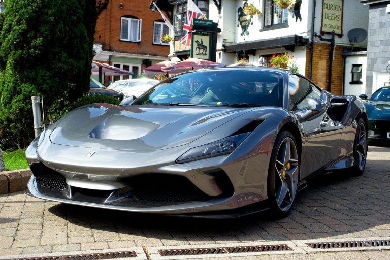 Landscaping Ideas That Boost Curb Appeal