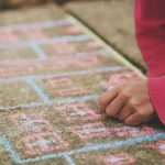 Personalized Learning: Tailoring Lessons to Individual Strengths