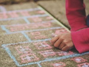 Personalized Learning: Tailoring Lessons to Individual Strengths
