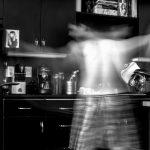 Cooking Show Influence: How Television Shapes Our Kitchen Behavior