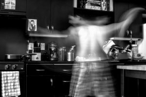 Cooking Show Influence: How Television Shapes Our Kitchen Behavior