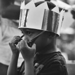 Emotional Intelligence: Building Stronger School Communities