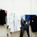 Standing All Day? Fashionable Solutions That Work