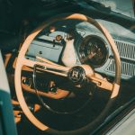 Classic Cars Became Coveted Collector’s Items