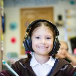 Empowering Educators Through Ongoing Professional Growth