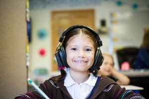 Empowering Educators Through Ongoing Professional Growth