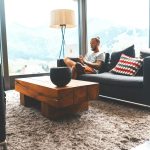 Home Spa Experiences for Ultimate Relaxation