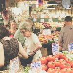 Local Market Trends Impacting Buyer Decisions