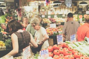 Local Market Trends Impacting Buyer Decisions