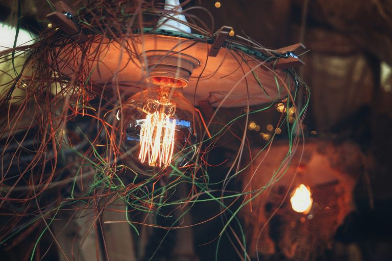 Smart Casual Looks for Creative Industries