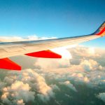Flight Booking Flexibility Options Cost Extra Money