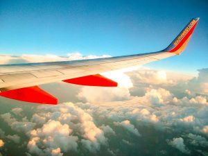Flight Booking Flexibility Options Cost Extra Money