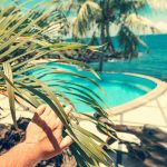 Vacation Rentals: Tips for Profitable Investments