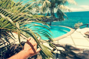 Vacation Rentals: Tips for Profitable Investments