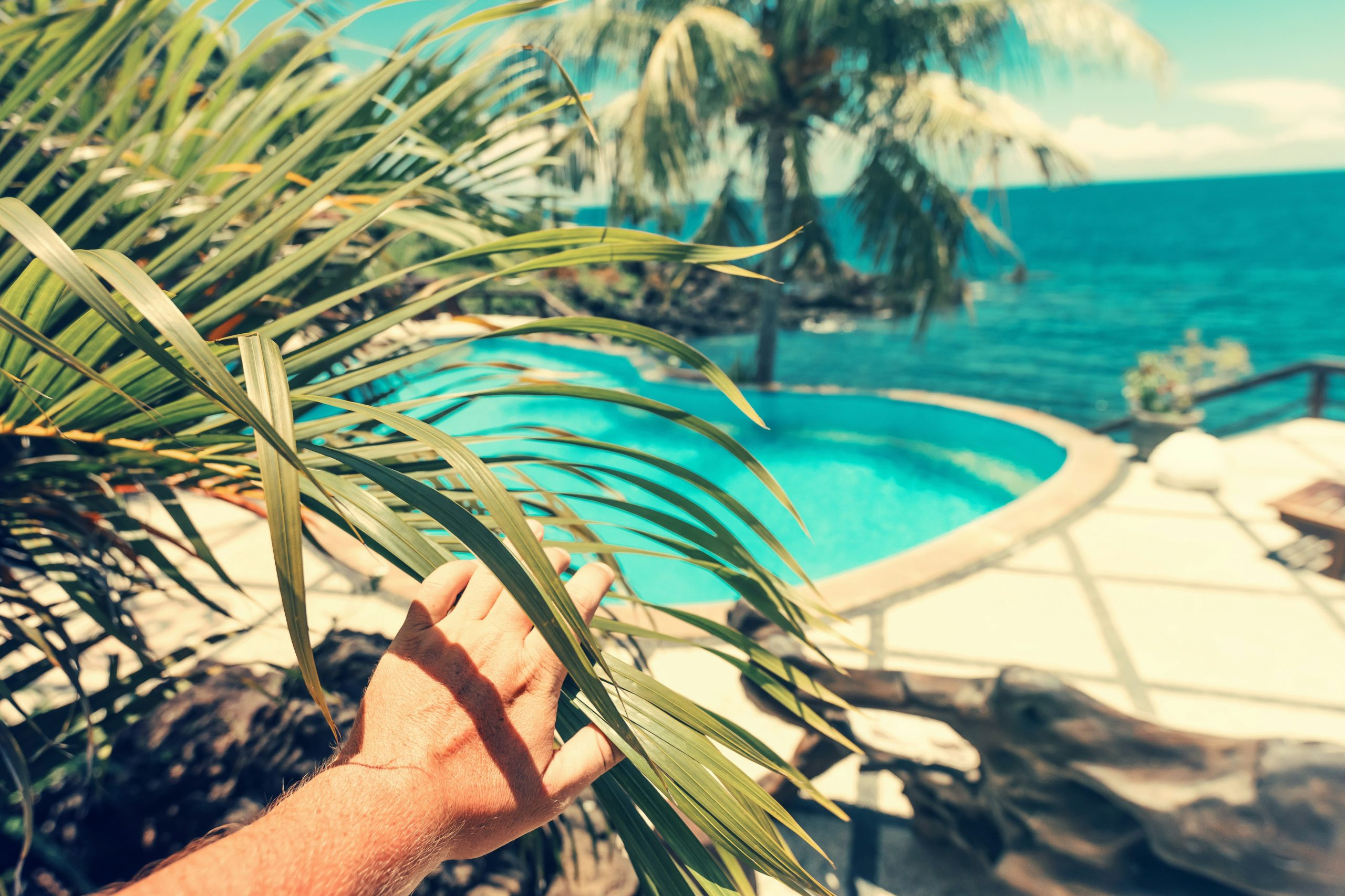 Vacation Rentals: Tips for Profitable Investments