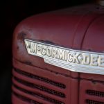 Stories Behind Iconic Car Logos and Badges